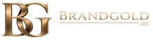 BrandGold18k – Início