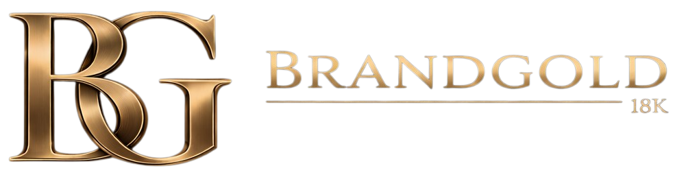 BrandGold18k