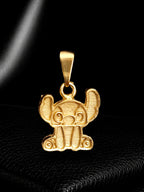Pendente Stitch