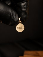 Pendente Árvore da Vida 1,1cm