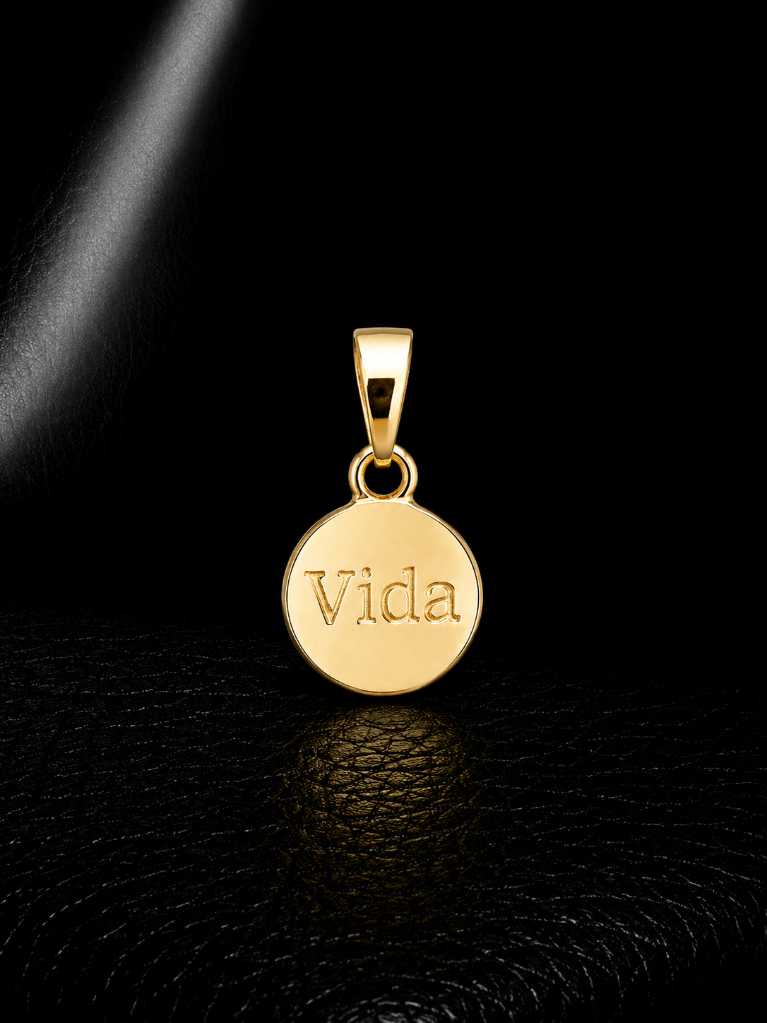 Pendente Árvore da Vida 1,1cm